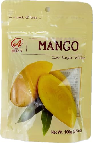 マンゴー ドライマンゴー」の人気商品一覧 | 安い商品を通販サイトから